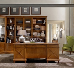 Письменный стол 21.50 F48 Письменный стол 21.50 F48 фабрика Tosato