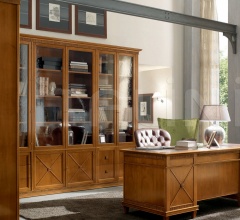 Письменный стол 21.50 F48 Письменный стол 21.50 F48 фабрика Tosato