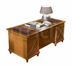 Письменный стол 21.50 F48 Письменный стол 21.50 F48 фабрика Tosato