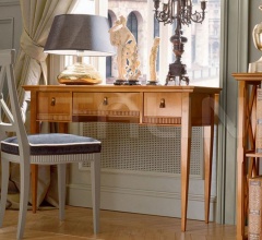 Письменный стол 21.51 F98 Письменный стол 21.51 F98 фабрика Tosato