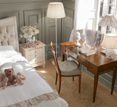 Письменный стол 21.51 F98 Письменный стол 21.51 F98 фабрика Tosato