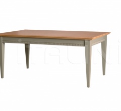 Стол обеденный 22.62 F25 фабрика Tosato