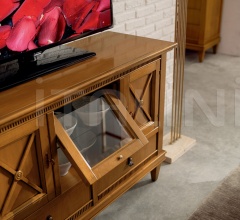 Тумба для TV 23.34 F48 Тумба для TV 23.34 F48 фабрика Tosato