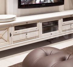 Тумба для TV 23.59 F50 Тумба для TV 23.59 F50 фабрика Tosato
