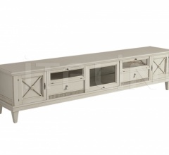 Тумба для TV 23.59 F50 Тумба для TV 23.59 F50 фабрика Tosato