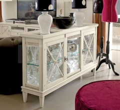 Витрина 24.26 F50 Витрина 24.26 F50 фабрика Tosato