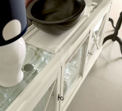 Витрина 24.26 F50 Витрина 24.26 F50 фабрика Tosato