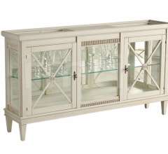 Витрина 24.26 F50 Витрина 24.26 F50 фабрика Tosato