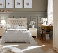 Тумбочка 34.19-20 F49 Тумбочка 34.19-20 F49 фабрика Tosato