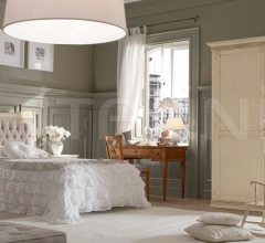 Тумбочка 34.19-20 F49 Тумбочка 34.19-20 F49 фабрика Tosato