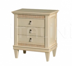 Тумбочка 34.19-20 F49 Тумбочка 34.19-20 F49 фабрика Tosato