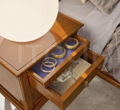 Тумбочка 34.19-20 F98 Тумбочка 34.19-20 F98 фабрика Tosato