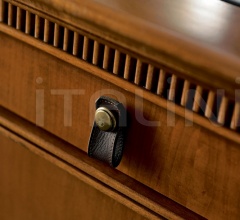 Тумбочка 34.19-20 F98 Тумбочка 34.19-20 F98 фабрика Tosato