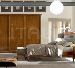 Тумбочка 34.19-20 F98 Тумбочка 34.19-20 F98 фабрика Tosato