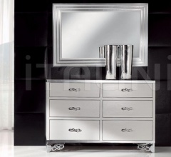 Комод 34.15 F34 фабрика Tosato