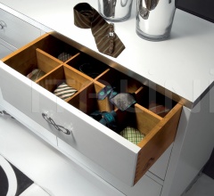 Комод 34.15 F34 фабрика Tosato