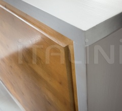 Комод 34.15 F34 фабрика Tosato