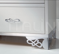 Комод 34.15 F34 фабрика Tosato