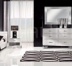 Комод 34.15 F34 фабрика Tosato