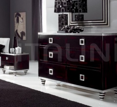 Комод 34.16 F32 фабрика Tosato