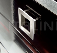 Комод 34.16 F32 фабрика Tosato