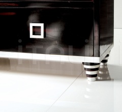 Комод 34.16 F32 фабрика Tosato