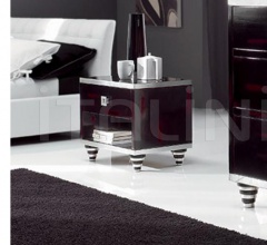 Тумбочка 34.16-20 F32 Тумбочка 34.16-20 F32 фабрика Tosato