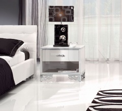 Тумбочка 34.15-20 F34 фабрика Tosato