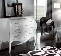 Комод 34.20 F34 фабрика Tosato