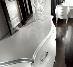 Комод 34.20 F34 фабрика Tosato