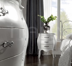Тумбочка 34.20-20 F34 Тумбочка 34.20-20 F34 фабрика Tosato