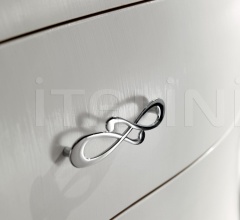 Тумбочка 34.20-20 F34 Тумбочка 34.20-20 F34 фабрика Tosato