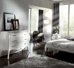 Тумбочка 34.20-20 F34 Тумбочка 34.20-20 F34 фабрика Tosato