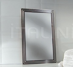 Настенное зеркало 10.59 фабрика Tosato