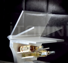 Столик 11.50 F34 Столик 11.50 F34 фабрика Tosato