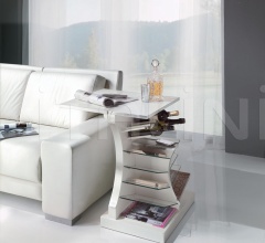 Столик 11.50 F34 Столик 11.50 F34 фабрика Tosato