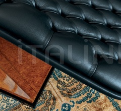 Шезлонг CIAO NICOLA CL Шезлонг CIAO NICOLA CL фабрика Mascheroni