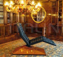 Шезлонг CIAO NICOLA CL Шезлонг CIAO NICOLA CL фабрика Mascheroni