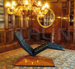 Шезлонг CIAO NICOLA CL Шезлонг CIAO NICOLA CL фабрика Mascheroni