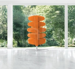 Кресло AIRONE RELAX Кресло AIRONE RELAX фабрика Mascheroni