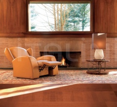 Кресло BIG MAMA Кресло BIG MAMA фабрика Mascheroni