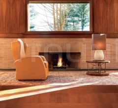 Кресло BIG MAMA Кресло BIG MAMA фабрика Mascheroni