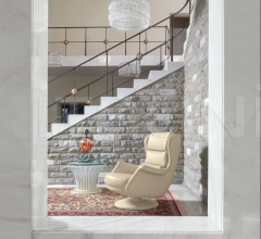 Кресло FREE TIME Кресло FREE TIME фабрика Mascheroni