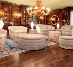 Итальянские Столики - Кофейный столик Sotheby Итальянские Столики - Кофейный столик Sotheby фабрика Mascheroni