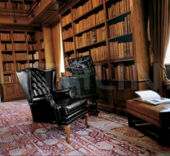 Кресло STOCCOLMA Кресло STOCCOLMA фабрика Mascheroni