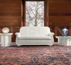 Диван GRETA фабрика Mascheroni