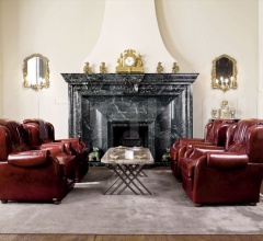 Кресло VENEZIA Кресло VENEZIA фабрика Mascheroni