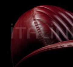 Кресло BOTERO фабрика Mascheroni