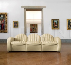 Диван BOTERO фабрика Mascheroni