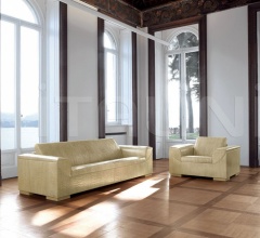 Диван DECO фабрика Mascheroni